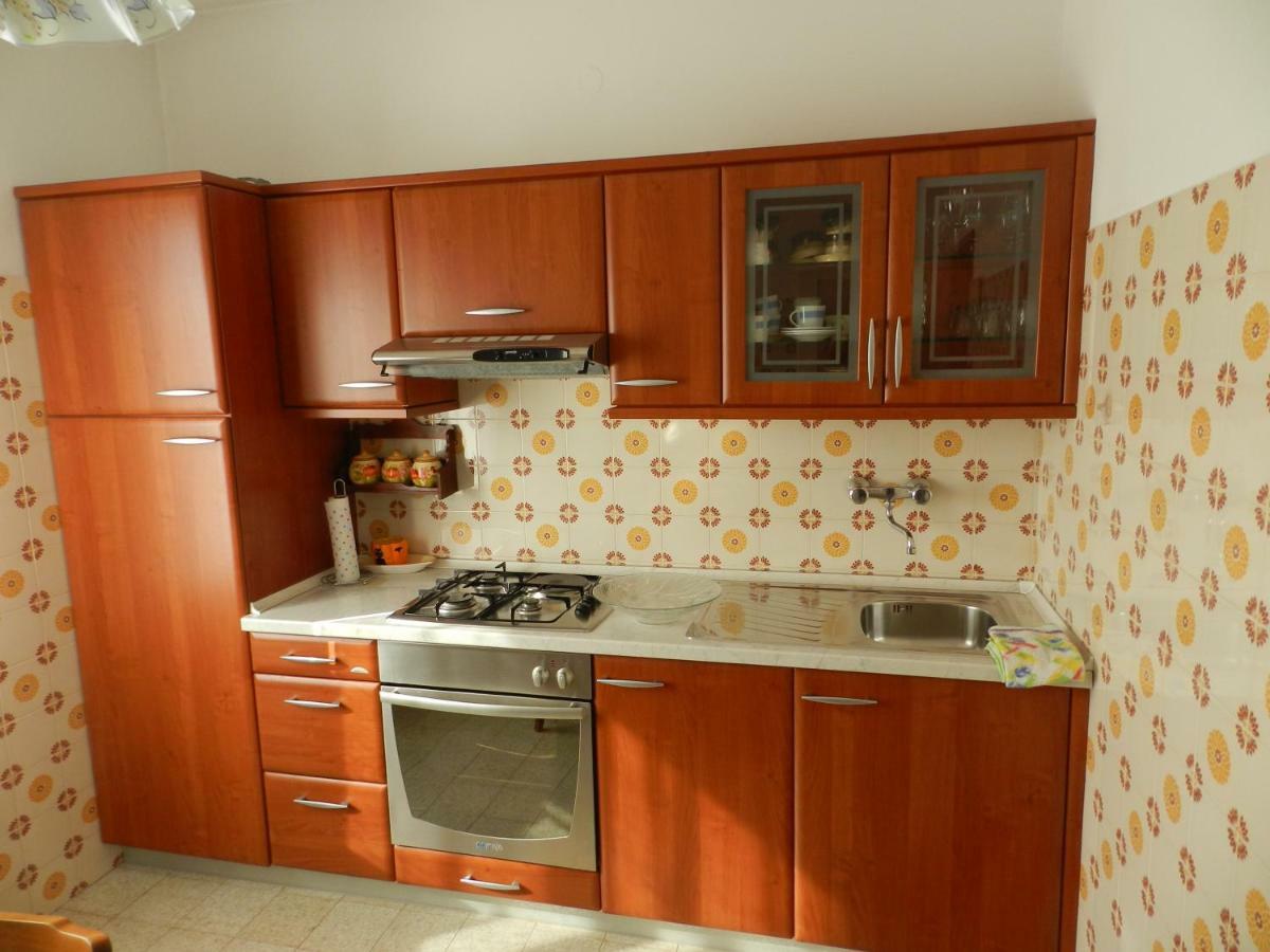 Antonio Apartment Rovigno Esterno foto